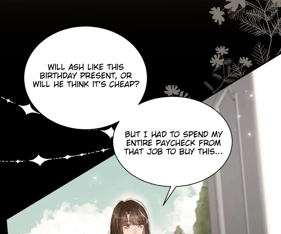 The Real Heiress Brings the High Society to Its Knees Chapter 7 Page 62